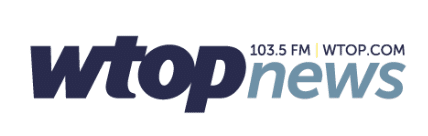Wtop News Logo